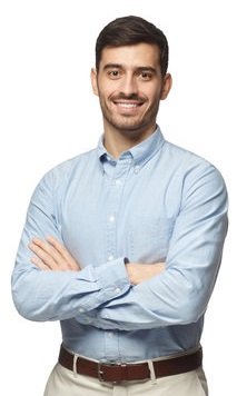 men